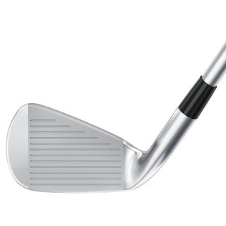 Mizuno JPX 925 Hot Metal Pro fers homme, acier