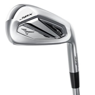 Mizuno JPX 925 Hot Metal Pro fers homme, acier