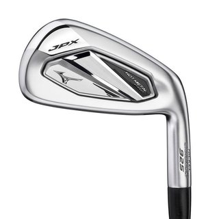Mizuno JPX 925 Hot Metal Pro fers homme, acier