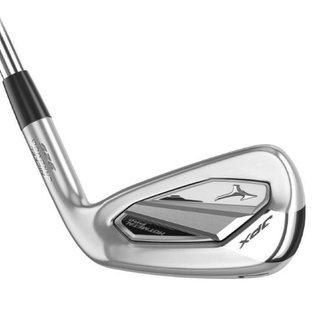 Mizuno JPX 925 Hot Metal Pro fers homme, acier