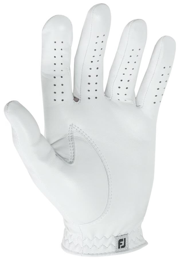 FootJoy Contour FLX gant homme, pearl