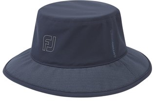 FootJoy HydroSeries chapeau bob, marine