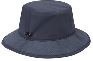 FootJoy HydroSeries chapeau bob, marine
