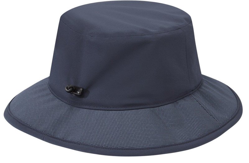 FootJoy HydroSeries chapeau bob, marine