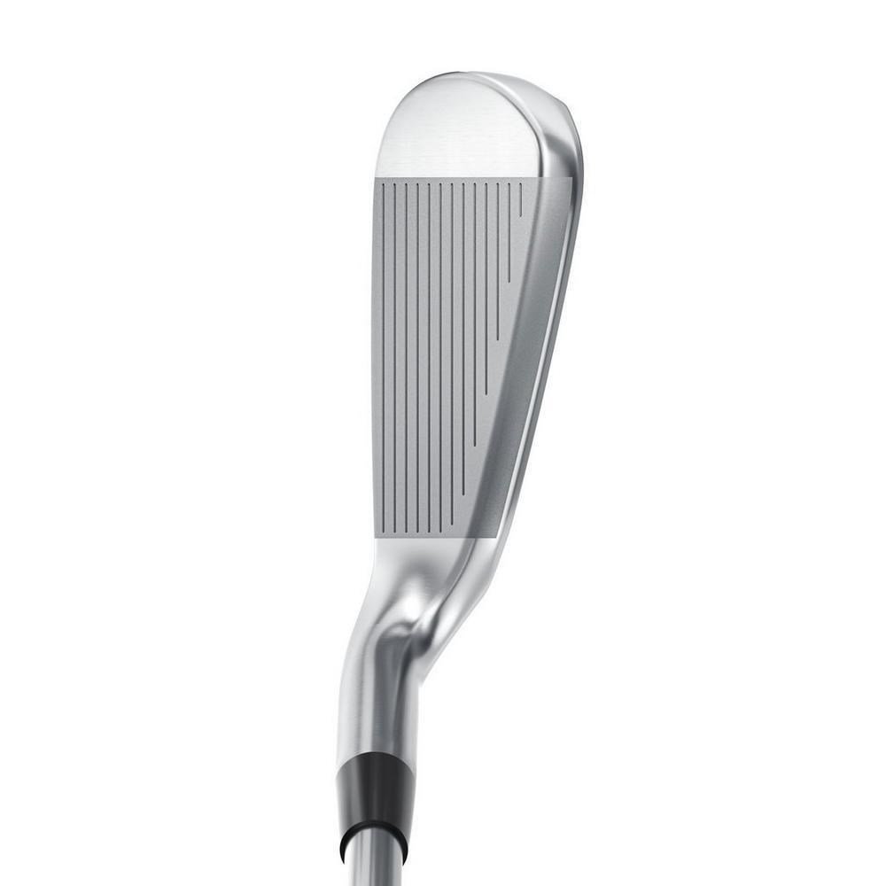 Mizuno JPX 925 Hot Metal HL fers homme, acier