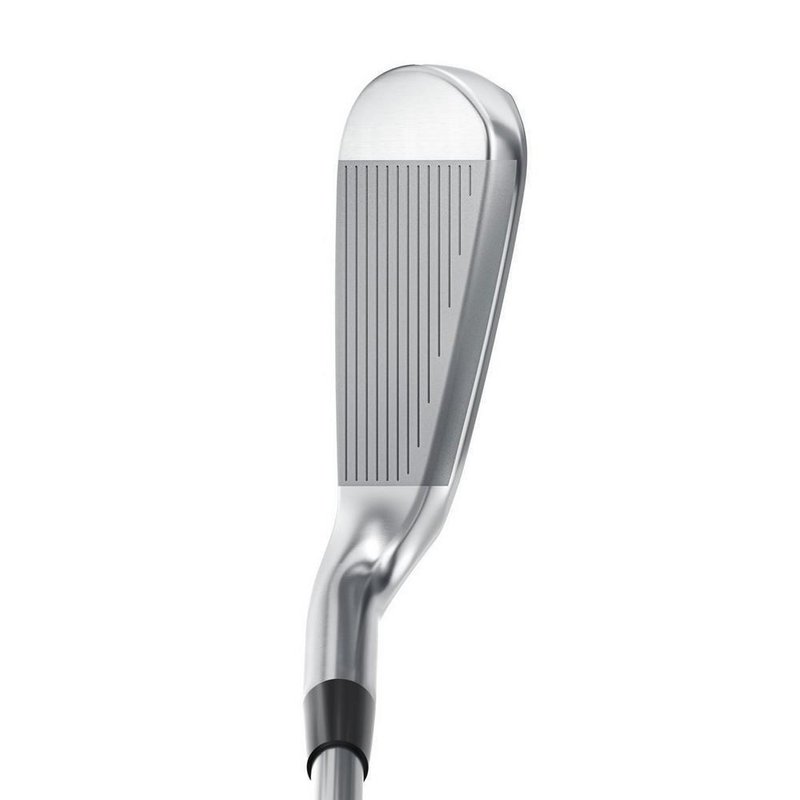 Mizuno JPX 925 Hot Metal HL fers homme, acier