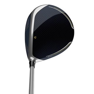 TaylorMade Kalea Gold driver femme