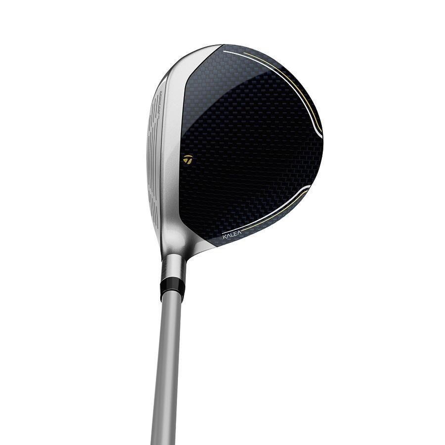 TaylorMade Kalea Gold bois de parcours femme