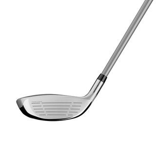 TaylorMade Kalea Gold bois de parcours femme