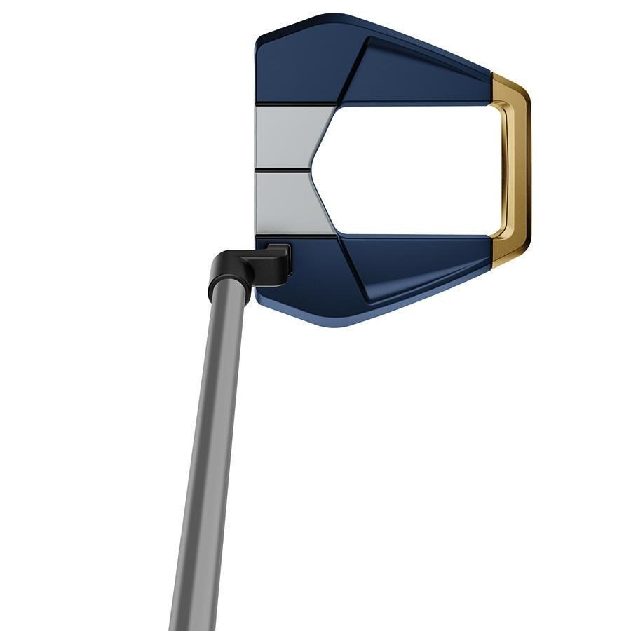 TaylorMade Kalea Gold Spider S putter femme