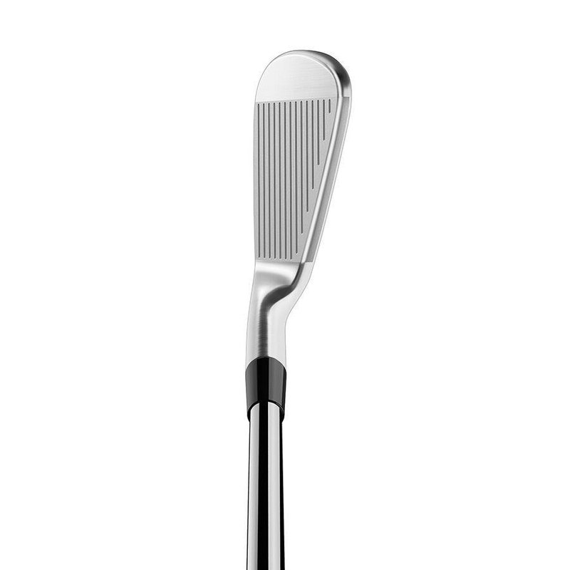 TaylorMade P770 fers homme, acier