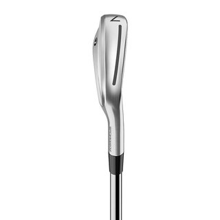 TaylorMade P770 fers homme, acier