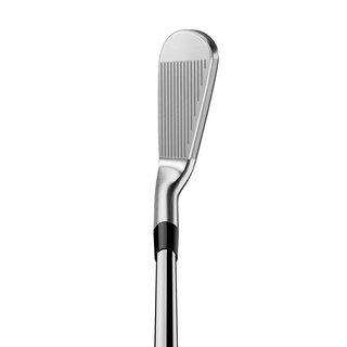 TaylorMade P7CB fers homme, acier
