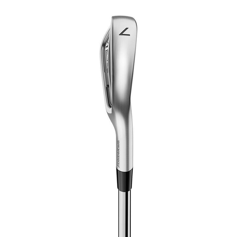 TaylorMade P7CB fers homme, acier
