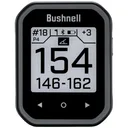 Bushnell Phantom 3 Slope GPS montre, black