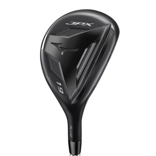 Mizuno JPX 925 Fli-Hi hybrid homme