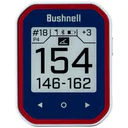 Bushnell Phantom 3 Slope GPS navy/red