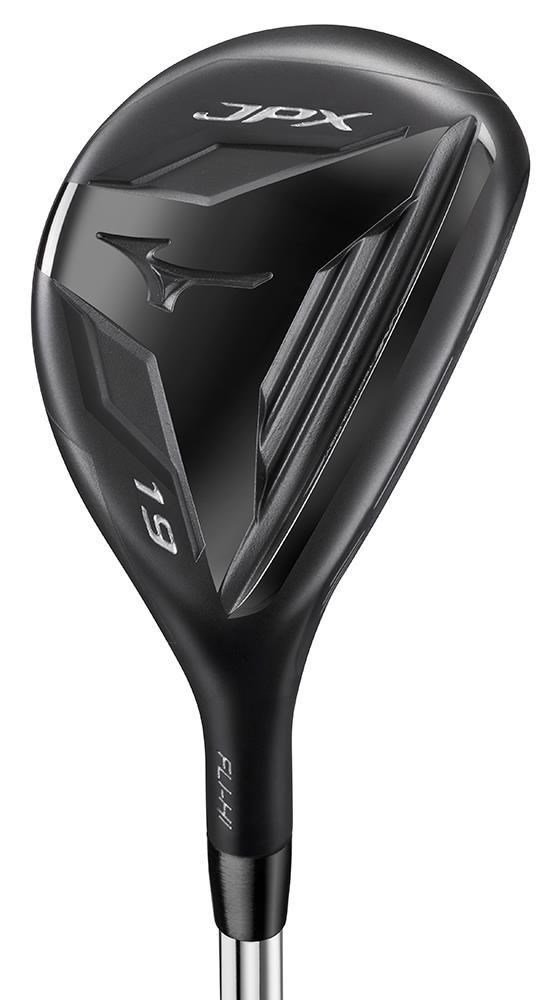 Mizuno JPX 925 Fli-Hi hybrid femme