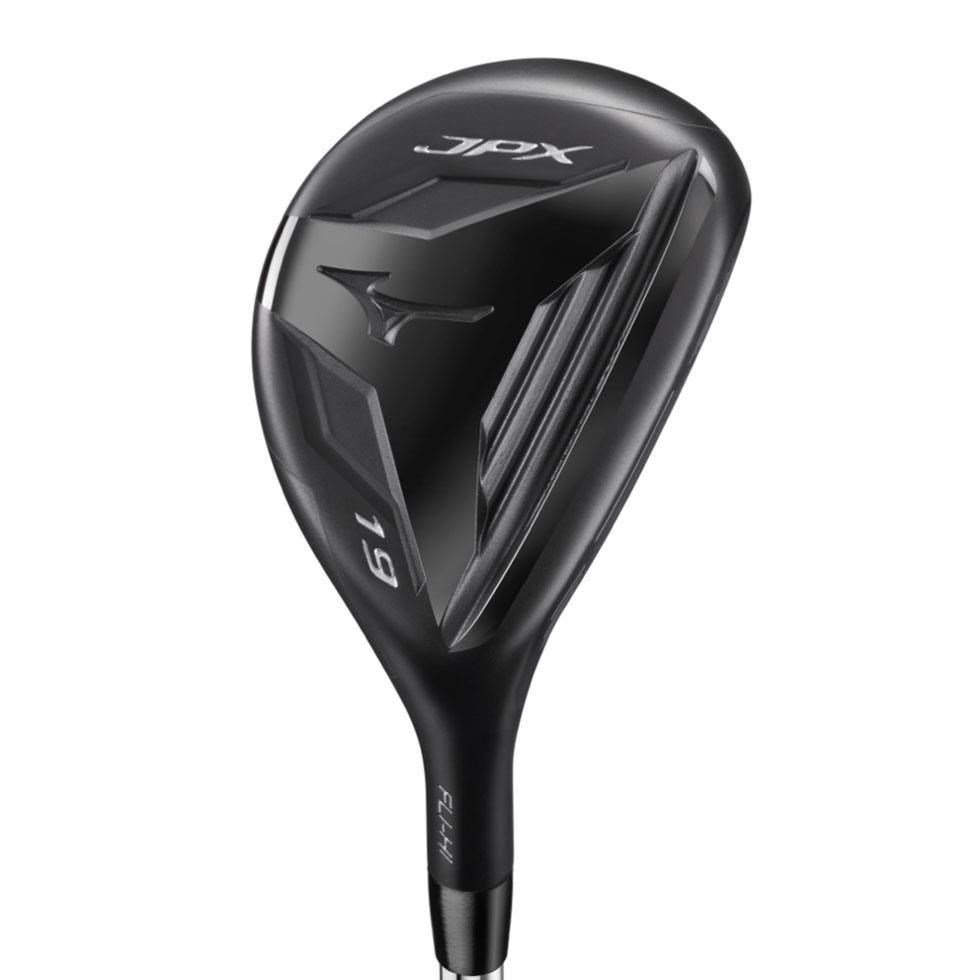 Mizuno JPX 925 Fli-Hi hybrid femme