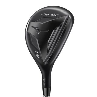 Mizuno JPX 925 Fli-Hi hybrid femme