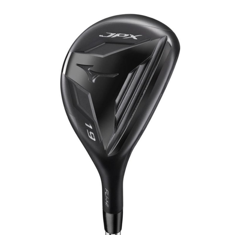 Mizuno JPX 925 Fli-Hi hybrid femme