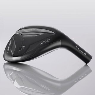 Mizuno JPX 925 Fli-Hi hybrid femme
