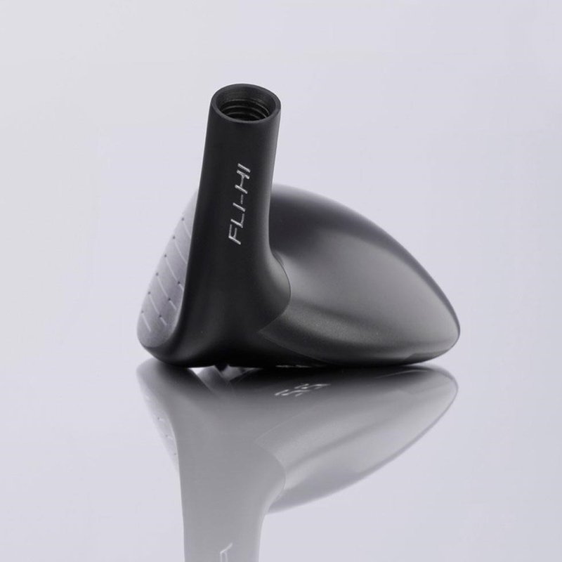Mizuno JPX 925 Fli-Hi hybrid femme