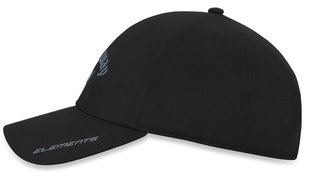 Callaway HD Rain casquette homme, noire