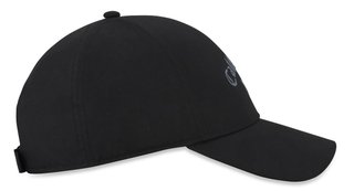 Callaway HD Rain casquette homme, noire