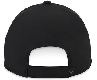 Callaway HD Rain casquette homme, noire