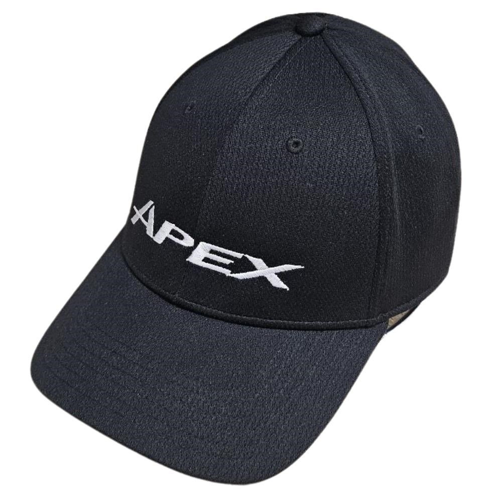 Callaway Performance Apex casquette homme, noire
