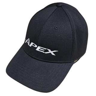 Callaway Performance Apex casquette homme, noire