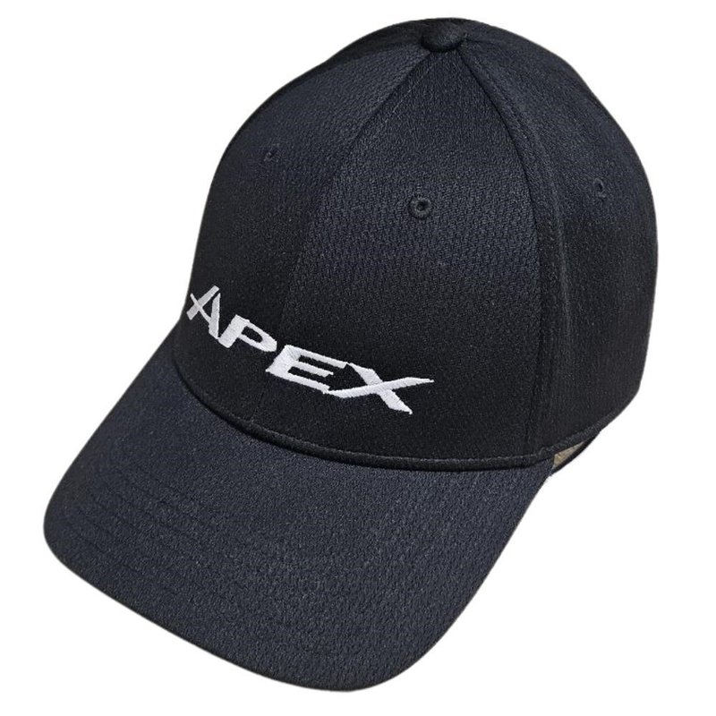 Callaway Performance Apex casquette homme, noire