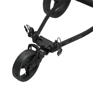 Big Max Blade IP 2.0 chariot manuel, phantom black