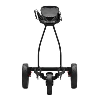 Big Max Blade IP 2.0 chariot manuel, phantom black