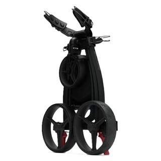 Big Max Blade IP 2.0 chariot manuel, phantom black