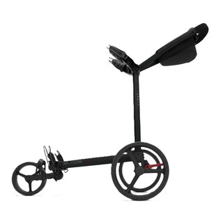Big Max Blade IP 2.0 chariot manuel, phantom black