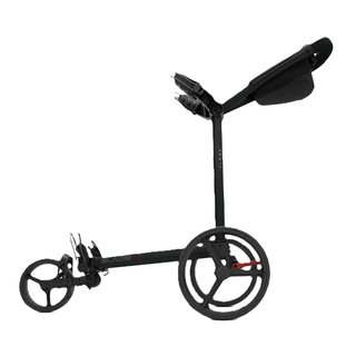 Big Max Blade IP 2.0 chariot manuel, phantom black