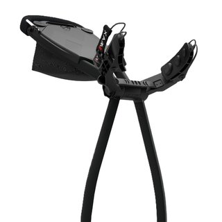 Big Max Blade IP 2.0 chariot manuel, phantom black