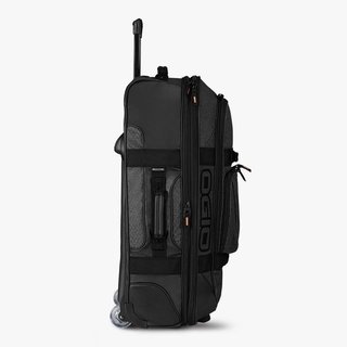 Ogio Ogio Terminal Travel Bag 95L graphite sac de voyage