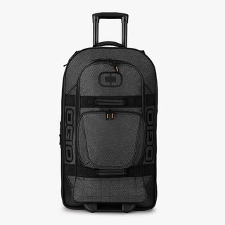 Ogio Ogio Terminal Travel Bag 95L graphite sac de voyage
