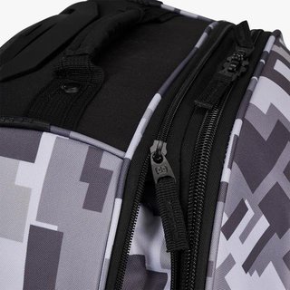 Ogio Ogio Terminal Travel Bag 95L graphite sac de voyage