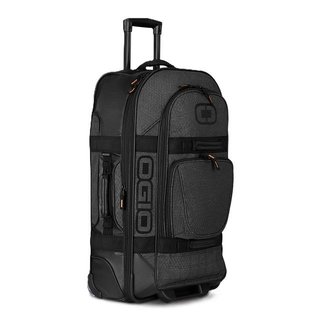 Ogio Ogio Terminal Travel Bag 95L graphite sac de voyage