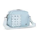 Ogio Rise Crossbody sac de golf, frost