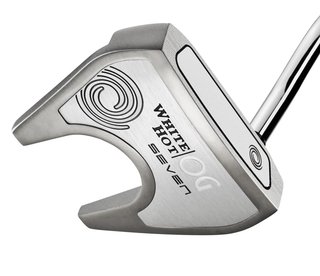 Callaway Reva 8PC Eggplant set de golf femme, graphite