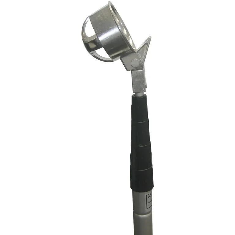Legend Metal Cup Ball Retriever 9' (2,7m)