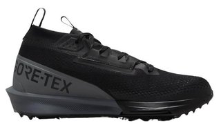 Nike Golf Nike Infinity Tour 2 Gore-Tex chaussures de golf homme, noires