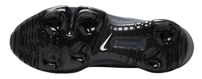 Nike Golf Nike Infinity Tour 2 Gore-Tex chaussures de golf homme, noires