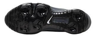 Nike Golf Nike Infinity Tour 2 Gore-Tex chaussures de golf homme, noires