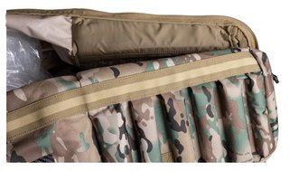 Sun Mountain Kube housse de transport, java/sand/camo